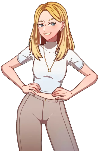 File:Kate Season 1 Confident Right.webp