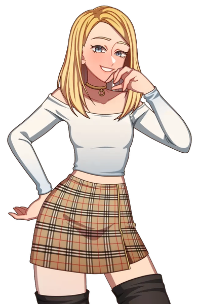 File:Kate Season 2 Excited.webp