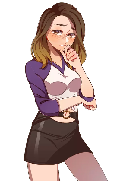 File:Flora Skirt Worried.webp