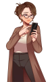 Sad (Phone)[1]