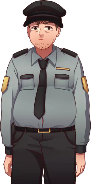 File:Guard.webp
