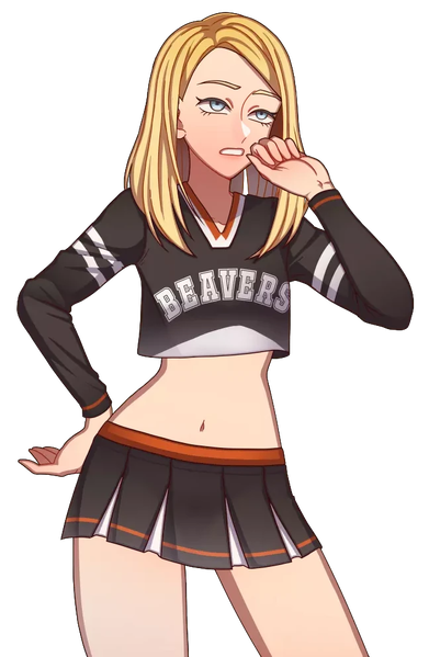 File:Kate Cheer Eyeroll.webp