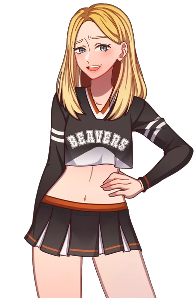 File:Kate Cheer Smile.webp