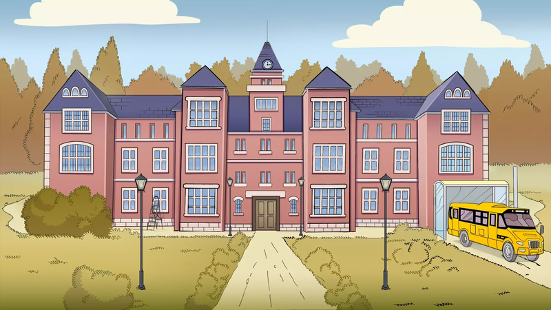 File:Newfall High Season 2.webp