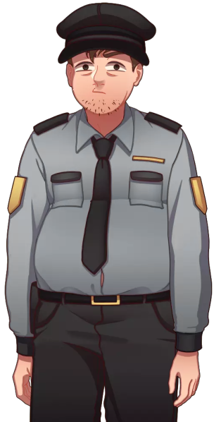 File:Guard Suspicious.png