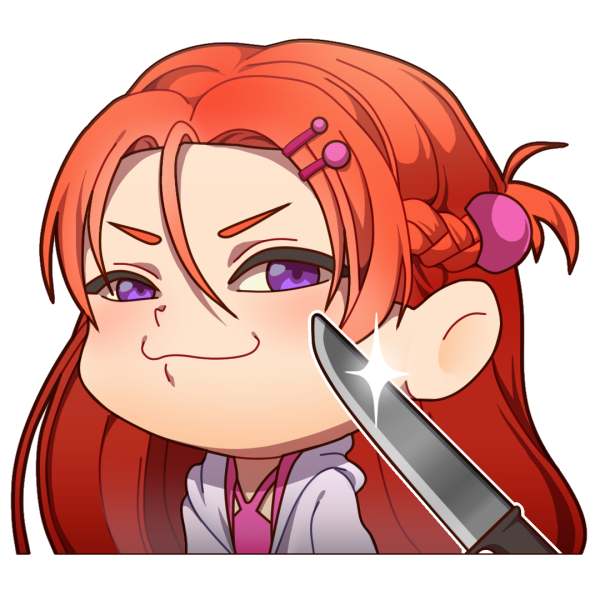 File:Maya troll.png