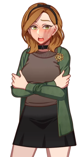 File:Isabelle S2 Collar Afraid Slapped.webp