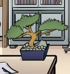 Thirsty Tree.webp