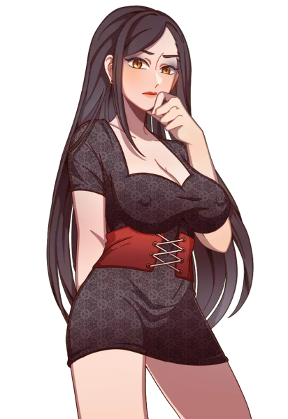 File:Mrs. L Season 1 Skeptical.png