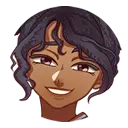 File:Casey contact icon.webp