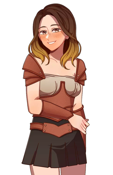 File:Flora Armor Smile.webp