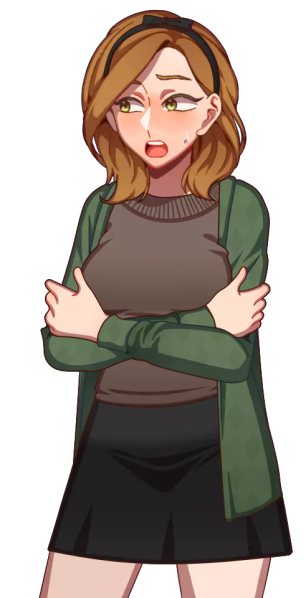 File:Isabelle Season 2 Afraid Left.png