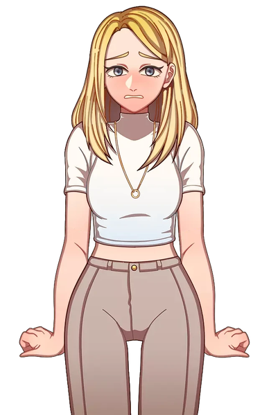 File:Kate Season 1 Sad.webp
