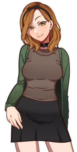 File:Isabelle S2 Collar Confident.webp