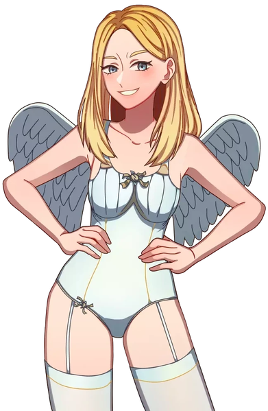 File:Kate Angel Confident.webp
