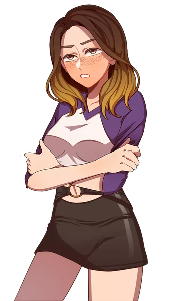 File:Flora Skirt Eyeroll.webp