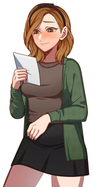 File:Isabelle Season 2 Blush Letter.webp