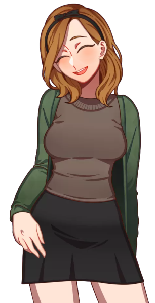 File:Isabelle Season 2 Laughing.png