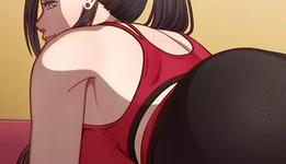 Hot My Bot