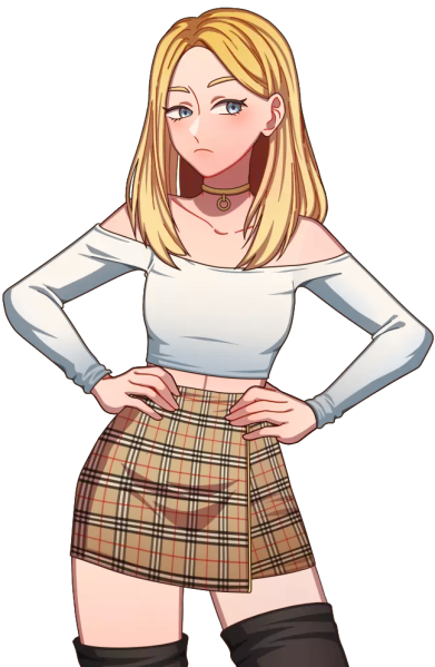 File:Kate Season 2 Neutral Right.png