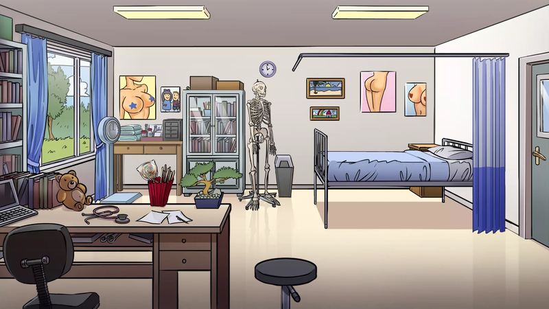 File:Nurse Office S1.webp