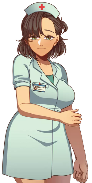 File:Nurse s2.webp