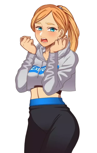 File:Lindsey Hoodie Afraid.webp
