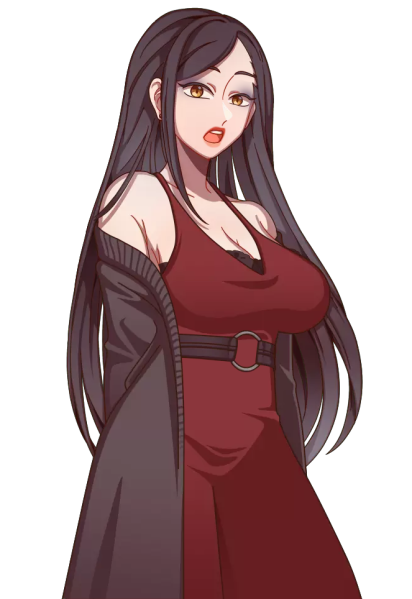 File:Mrs. L Season 2 Surprised.png