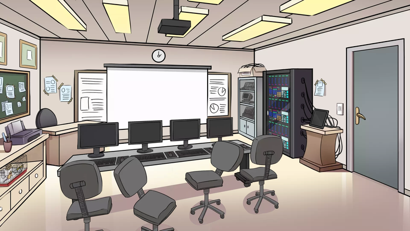 File:Computer room.webp