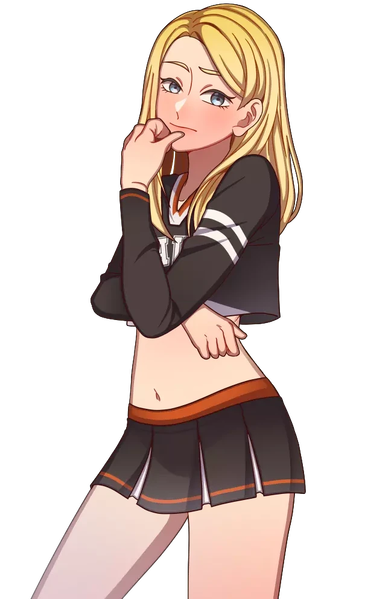 File:Kate Cheer Thinking.webp