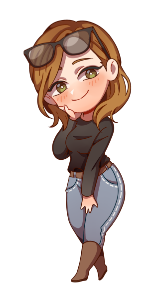 File:Isabelle Chibi.png