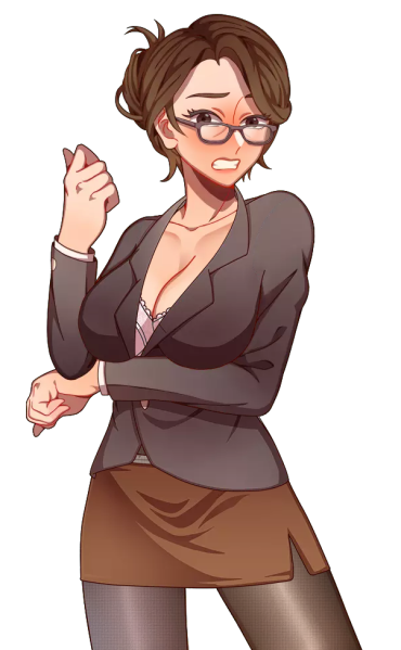 File:Jo Season 1 Embarrassed.png