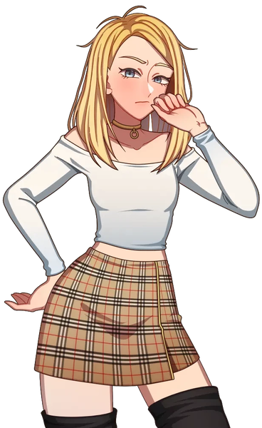 File:Kate Season 2 Skeptical Tired.webp