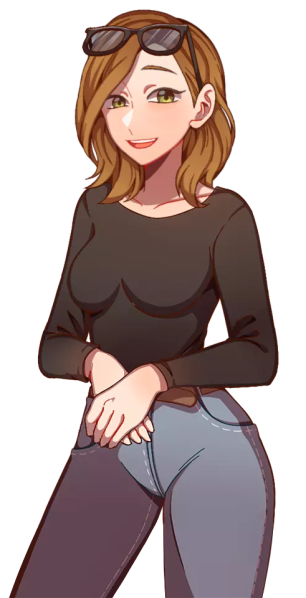 File:Isabelle Season 1 Excited.png