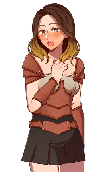File:Flora Armor Afraid.webp
