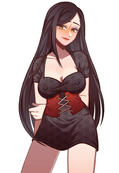 File:Mrs. L Season 1 Blush.png