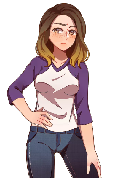 File:Flora Season 1 Concerned.png