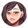Mrs. L Quests
