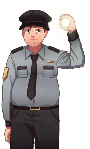 File:Guard Smile Flashlight.png