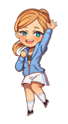 Lindsey Chibi.png