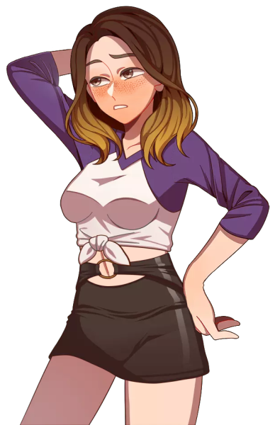 File:Flora Skirt Confused.png