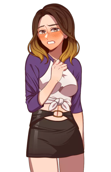 File:Flora Skirt Embarrassed.png