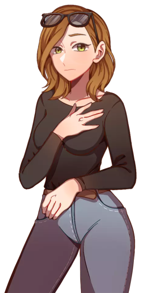 File:Isabelle Season 1 Concerned.png