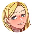 Kate Quests