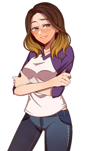 File:Flora Season 1 Sarcastic.webp