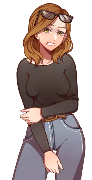 File:Isabelle Season 1 Angry.png