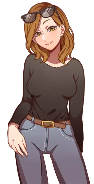 File:Isabelle Season 1 Confident.webp