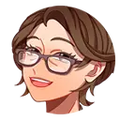 Jo Quests