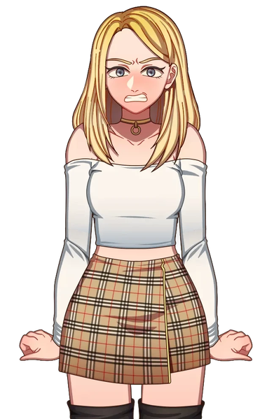 File:Kate Season 2 Angry.webp