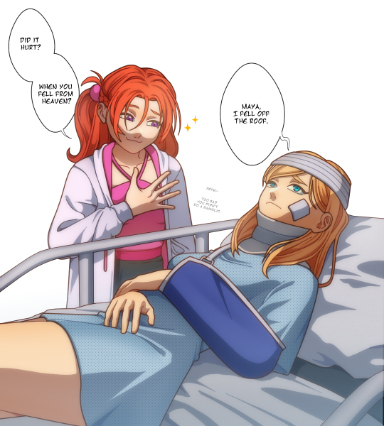 File:Toxic love.png